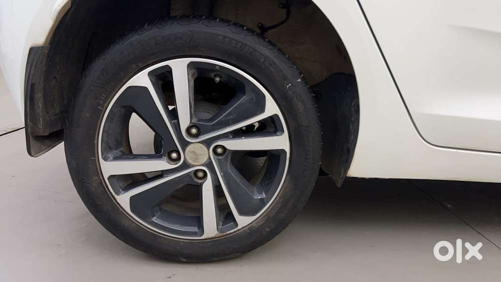 Tata Altroz 1.5 Xz Diesel, 2023, Diesel