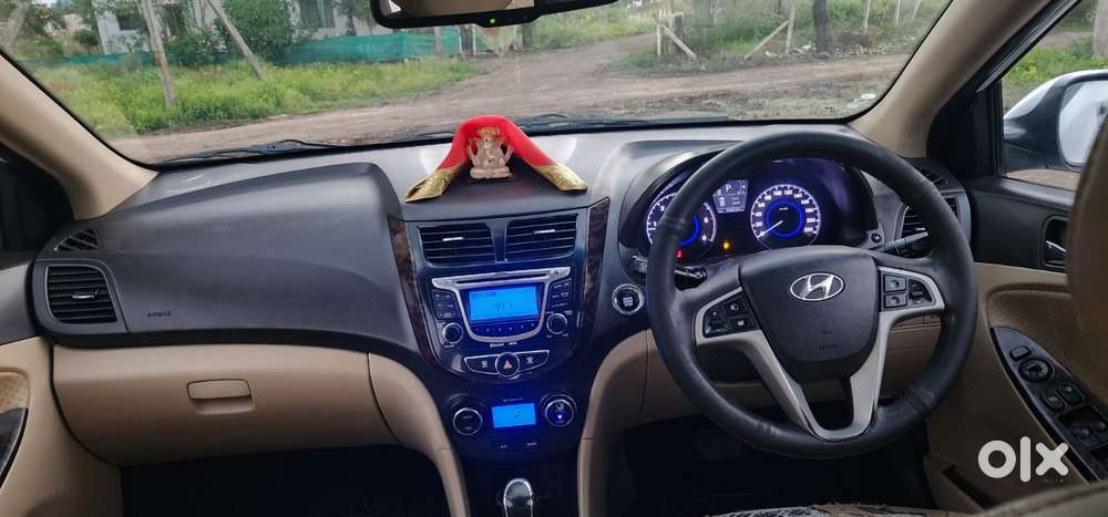 Tata Tiago 1.05 Revotorq Xe, 2020, Petrol