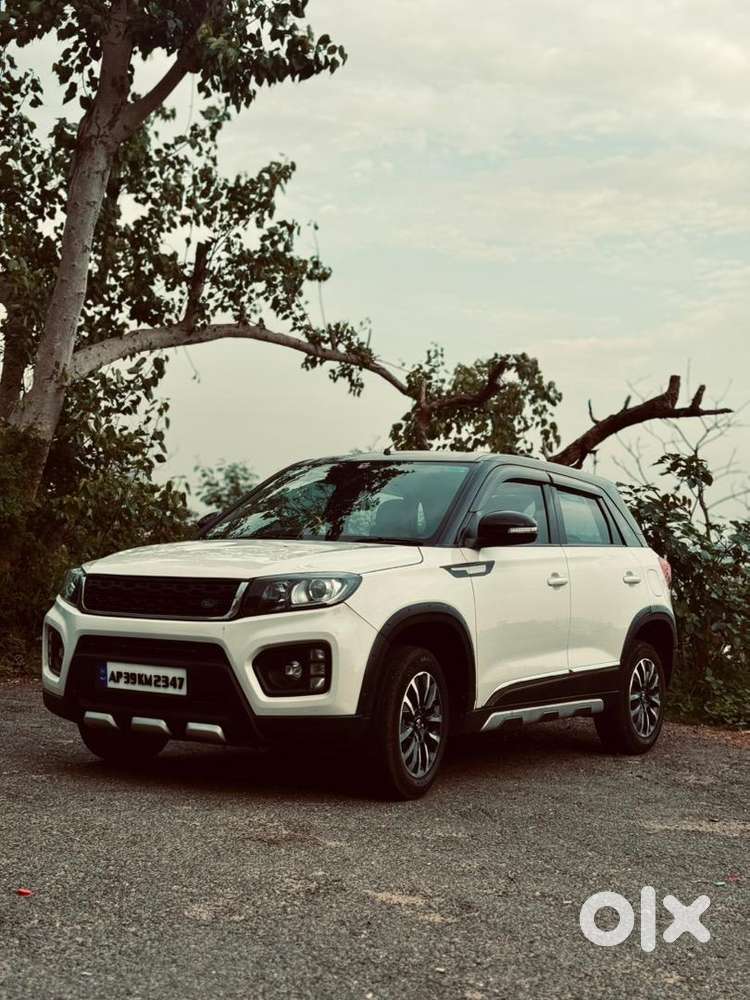 Completly Modified In Showroom