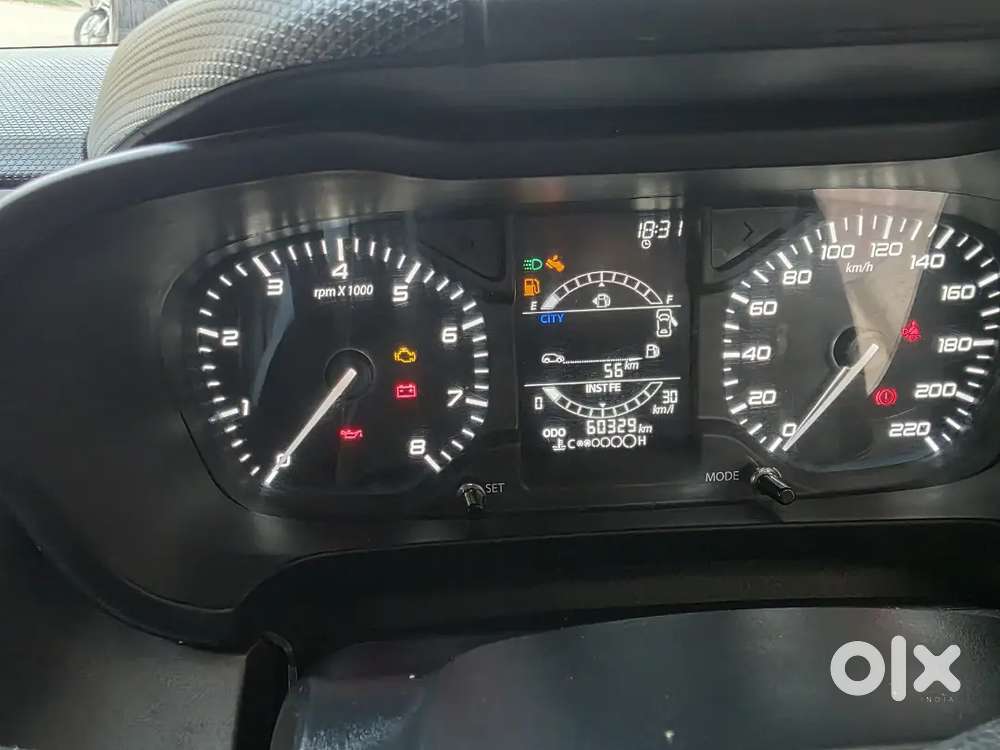 2022 Tata Altroz 1.2 Xt