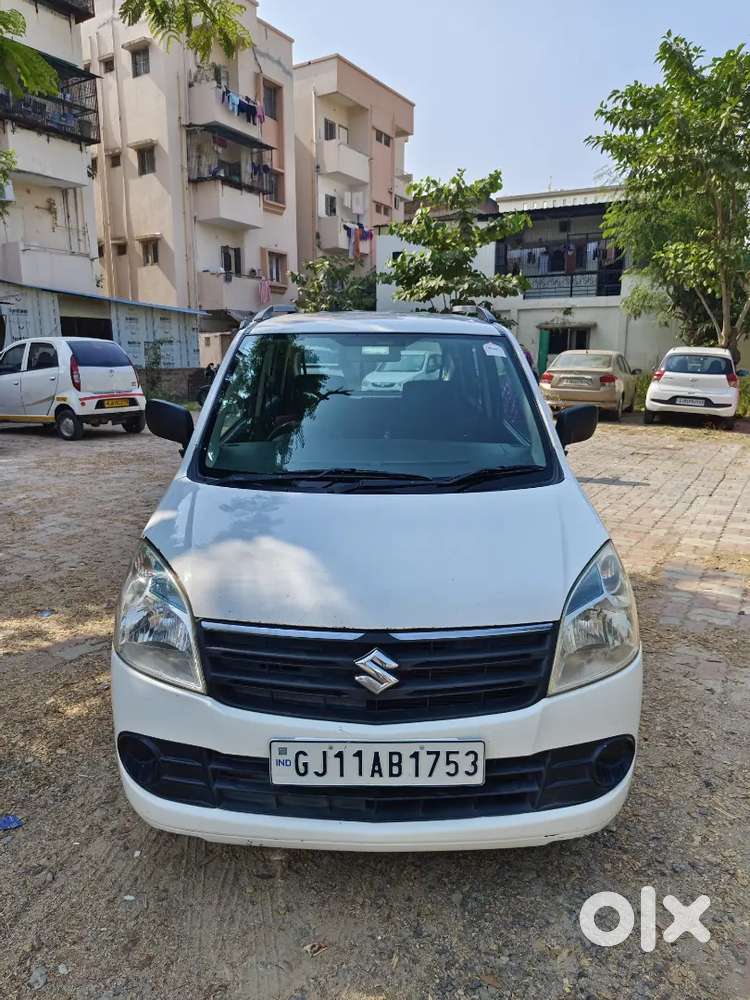 Maruti Suzuki Swift