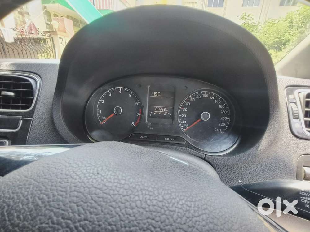 Maruti Suzuki Eeco 5 Seater Standard, 2021, Petrol