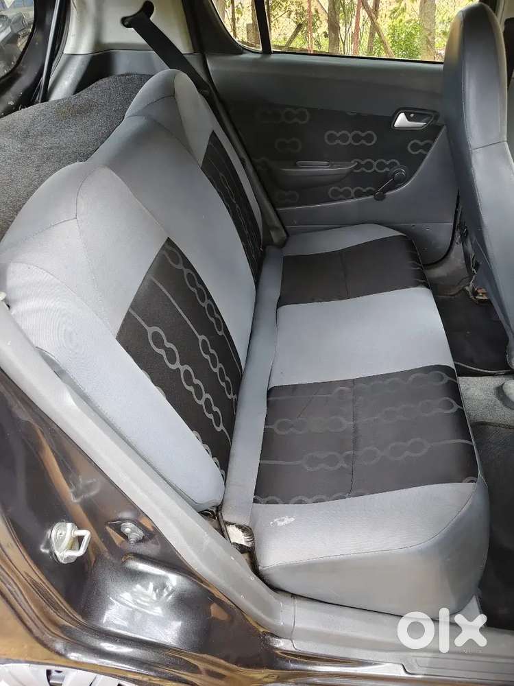 Maruti Suzuki Alto 800 Lxi 2016 Petrol Manual