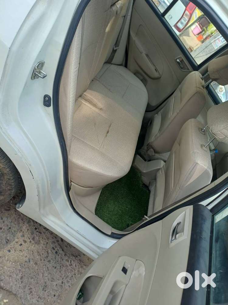 Maruti Suzuki Dzire 2017-2020 Vdi, 2014, Diesel