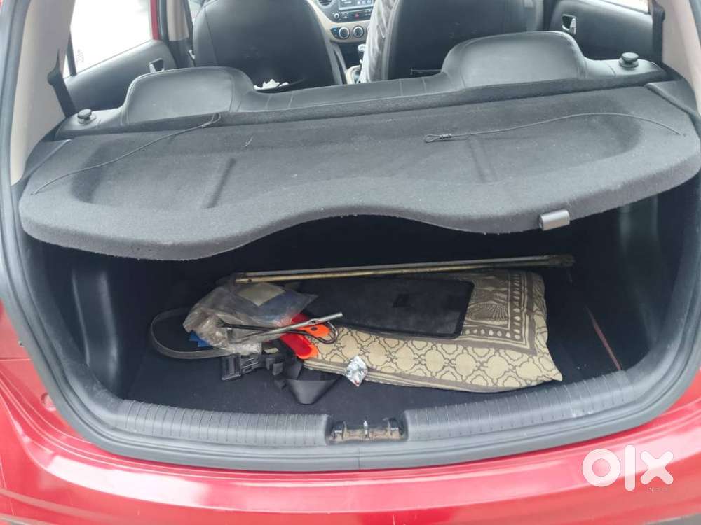 Want To Sell
