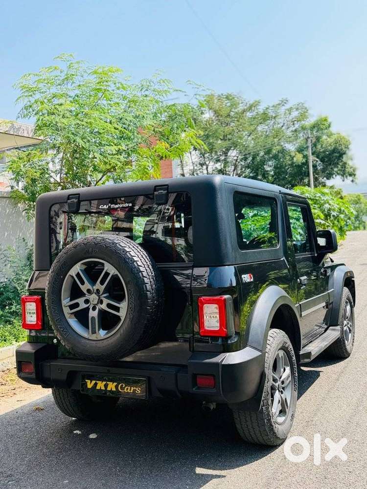 Mahindra Supro, 2023, Diesel