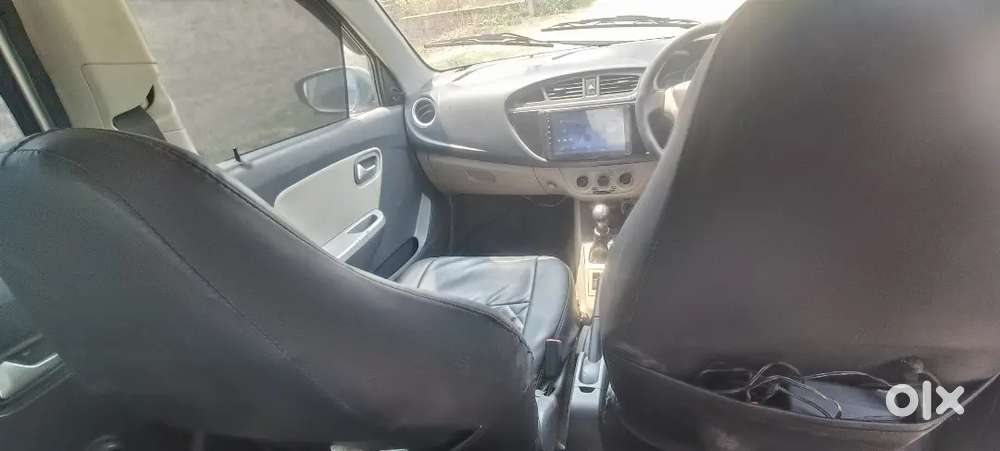 Maruti Suzuki Alto K10 2016 Last All  Documents Complete New Car