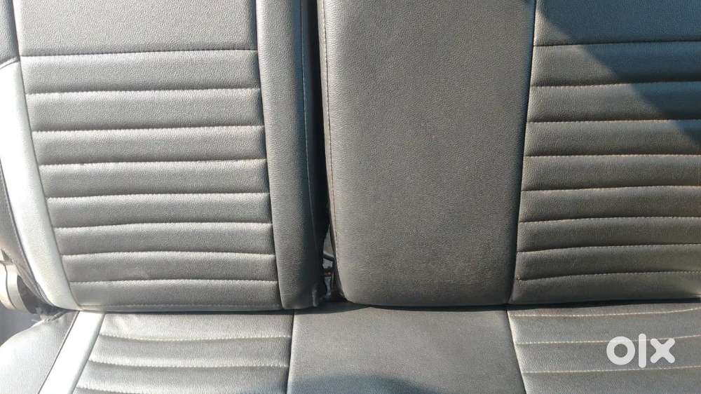 2nd Maruti Suzuki Wagon R Lxi 34 Petrol