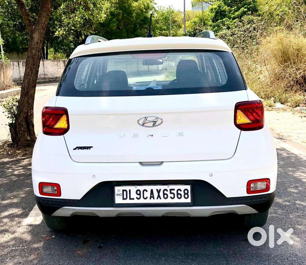 2022 Hyundai Cng Hybrid