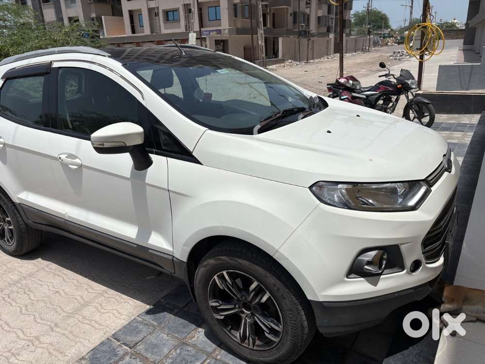 Special Alloy Wheels
