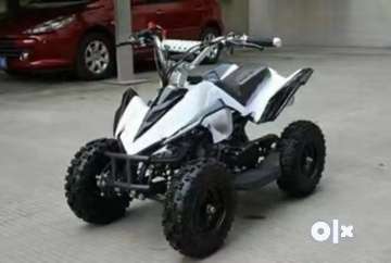 50cc quad bike discount for sale near me