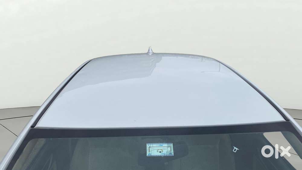 Honda Amaze 1.2 S I-vtec, 2023, Petrol