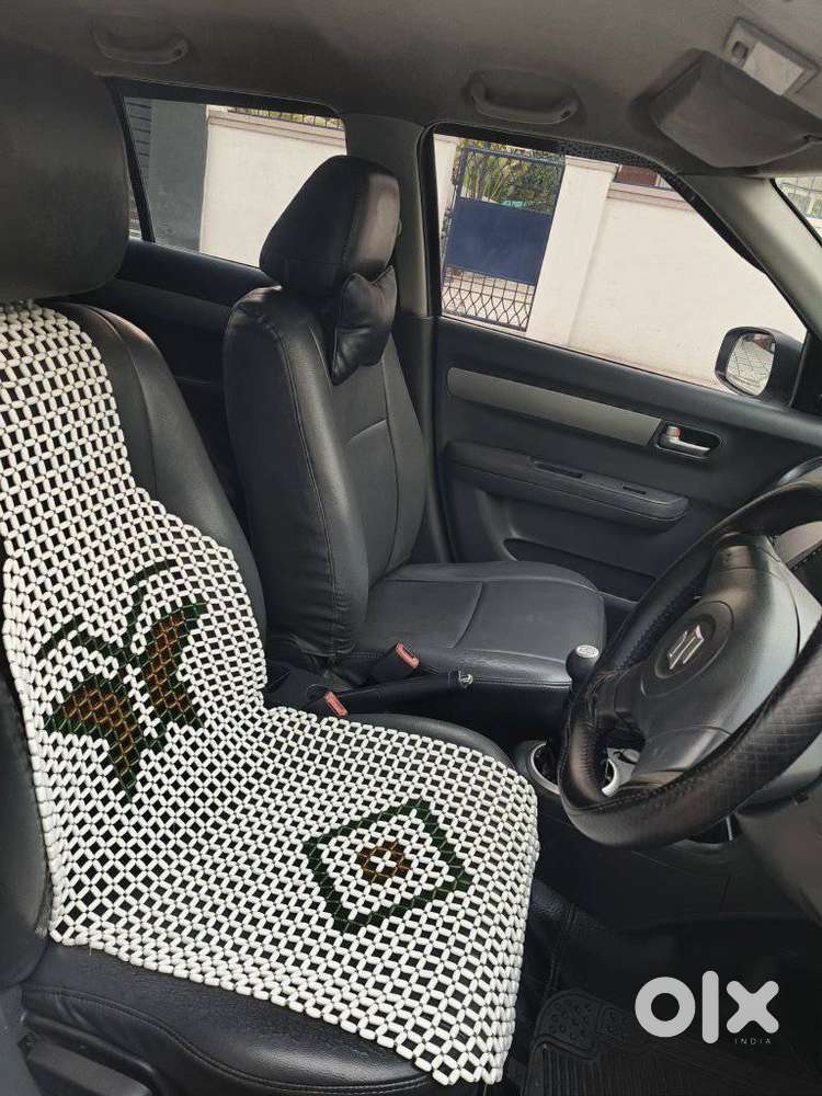 Maruti Suzuki Swift 2004-2010 Vdi Bsiv W Abs, 2009, Diesel