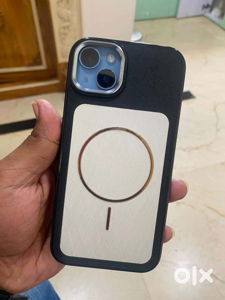 iphone 14 plus