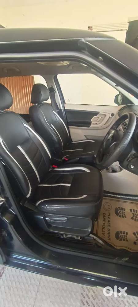 Skoda Fabia Elegance Petrol 89000 Km Super Condition