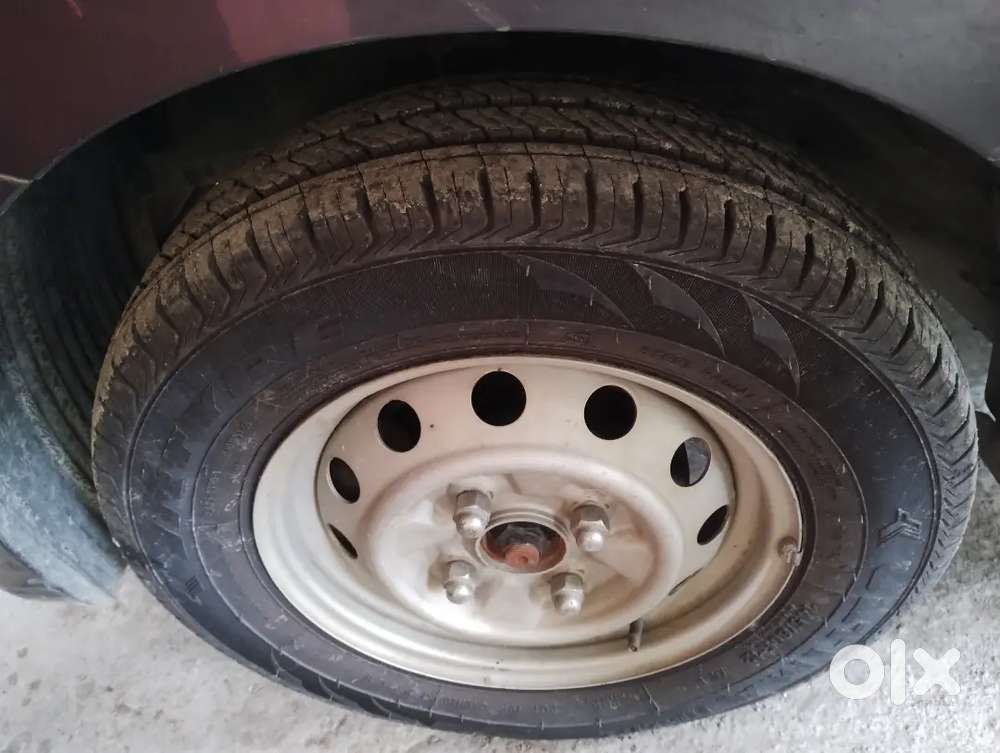 Hyundai Eon Era 2014 Petrol Manual