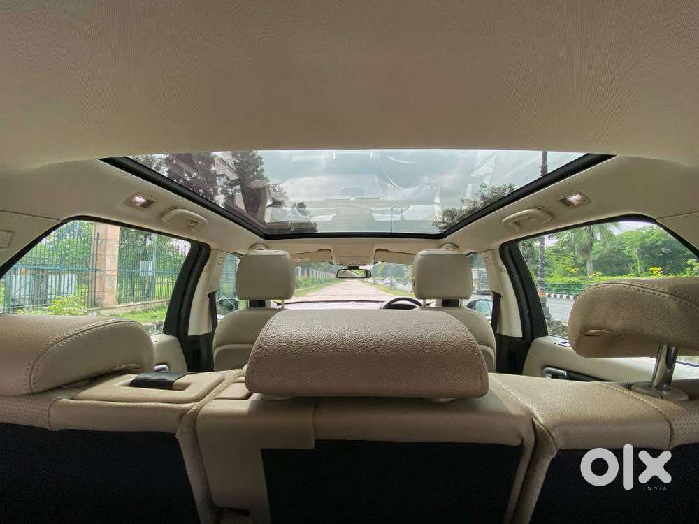 Land Rover Discovery Sport Td4 Hse, 2019, Diesel