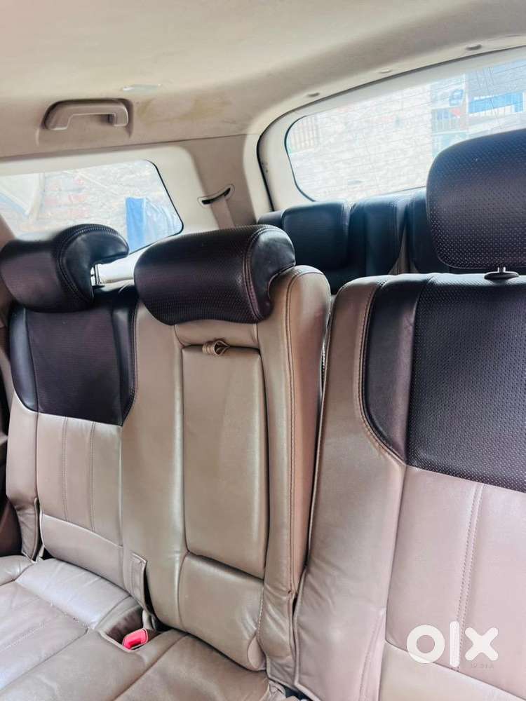 Mahindra Diesel 2015 Car