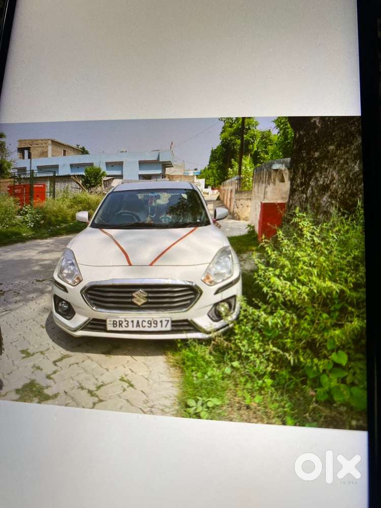 Maruti Suzuki 2018 Diesel