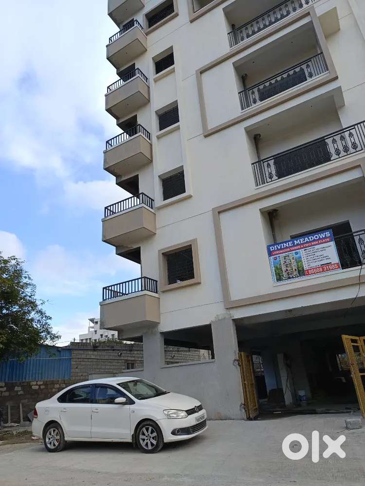 Volkswagen Vento 2010 Petrol Very Premium Maintained