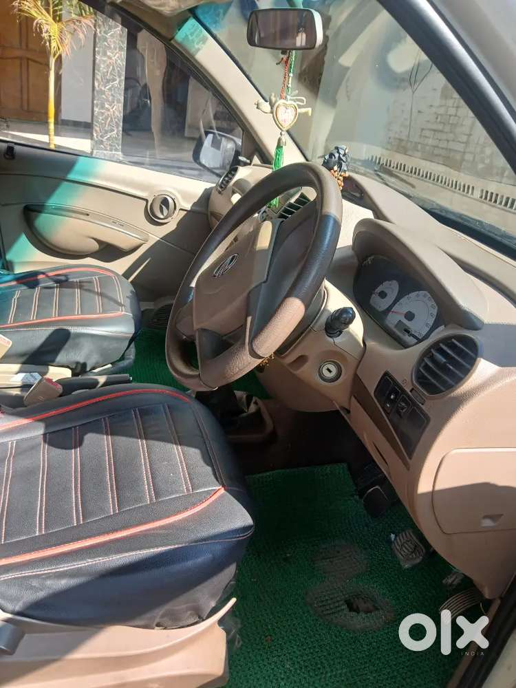 Dusri Car Lena H