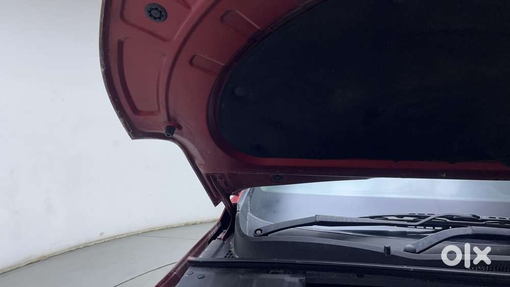 Mg Hector 2.0 Sharp Diesel, 2020, Diesel