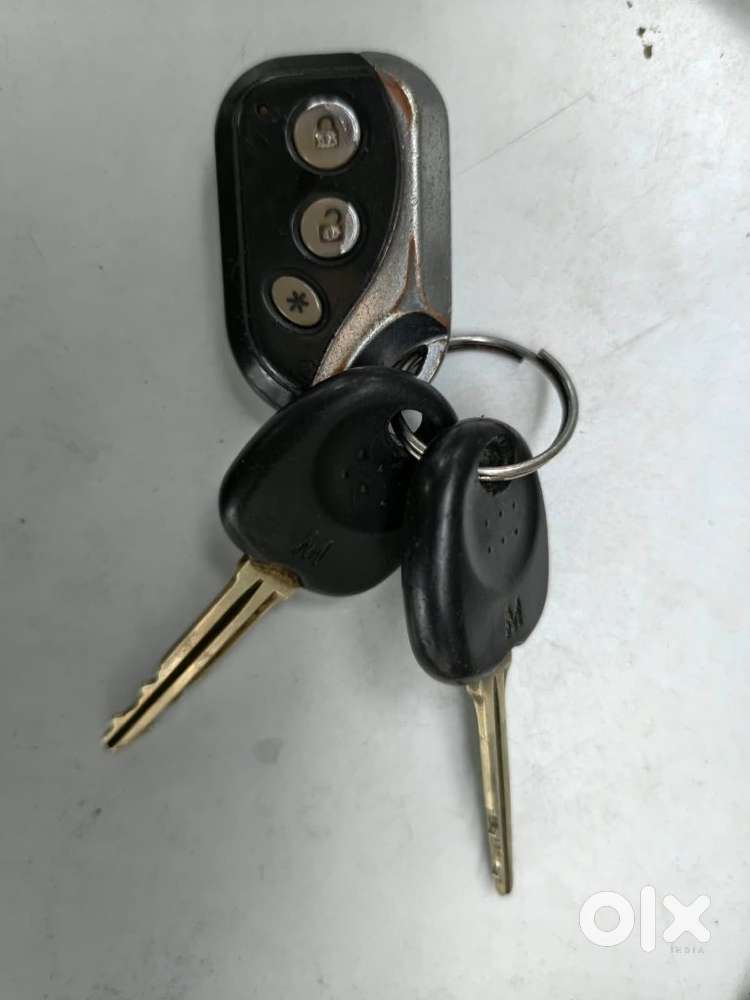 Hyundai I10 Magna, 2013, Diesel