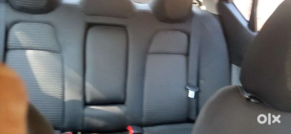Tata Tigor Top Model 1 Owner 2key Gadi Talaja Jova Male
