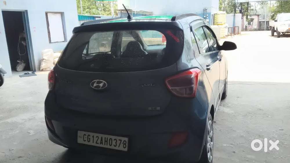 I Want Sale My Car No Any Work