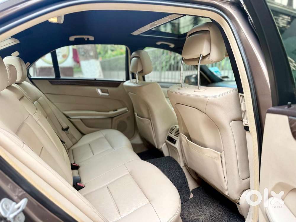 Mercedes-benz C-class 1.8 200k Elegance At, 2003, Petrol