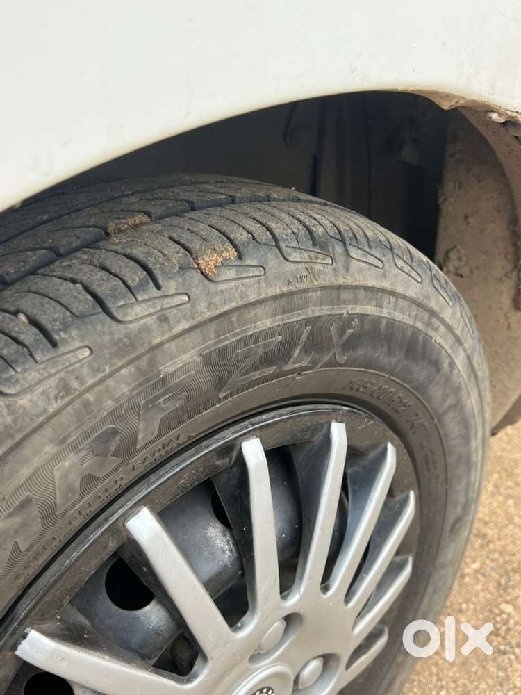 Maruti Suzuki Alto 800 2014 Petrol 60000 Km Driven