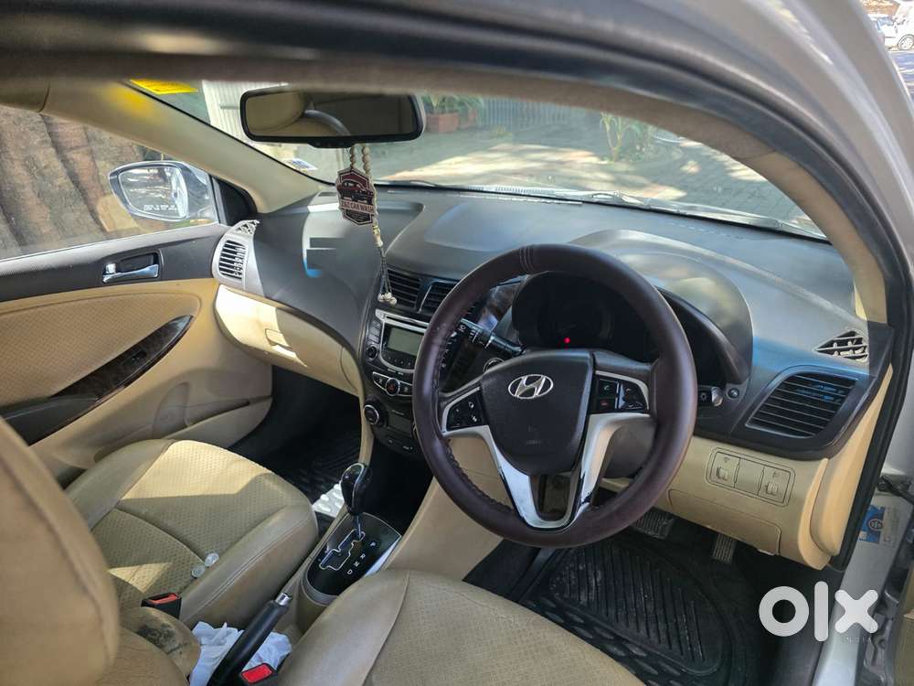 Mahindra Thar Lx D 4wd At, 2023, Diesel