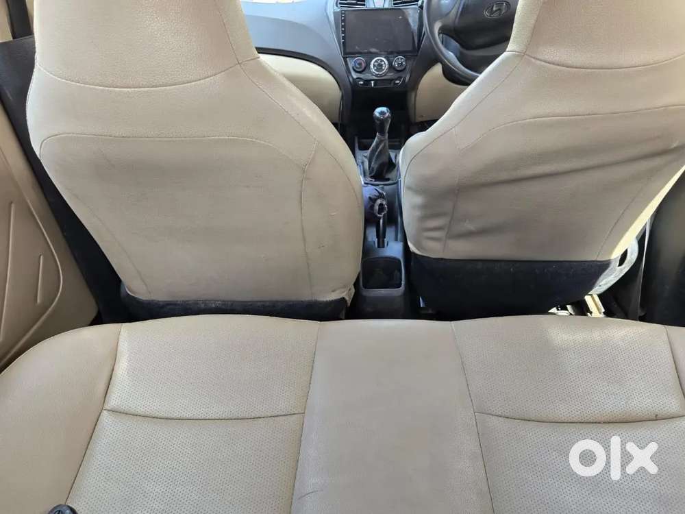 Good Running Condition