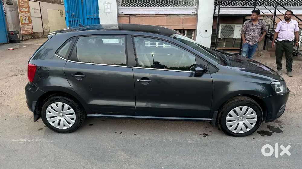 Full Showroom Condition All There New Very Good Condition