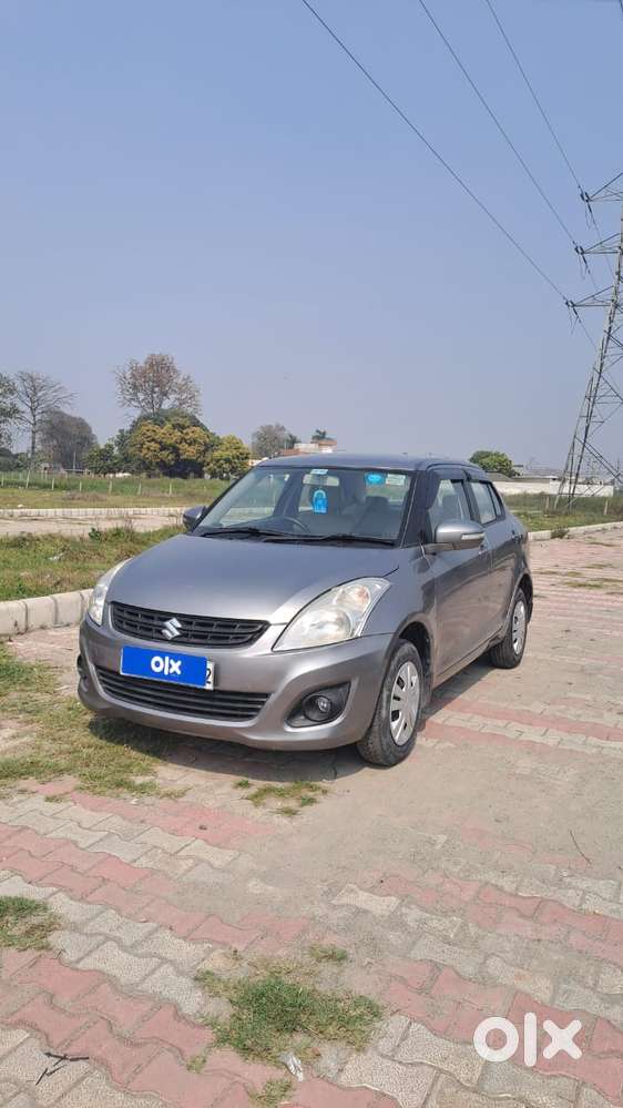 Maruti Suzuki S-cross 1.5 Zeta, 2018, Diesel