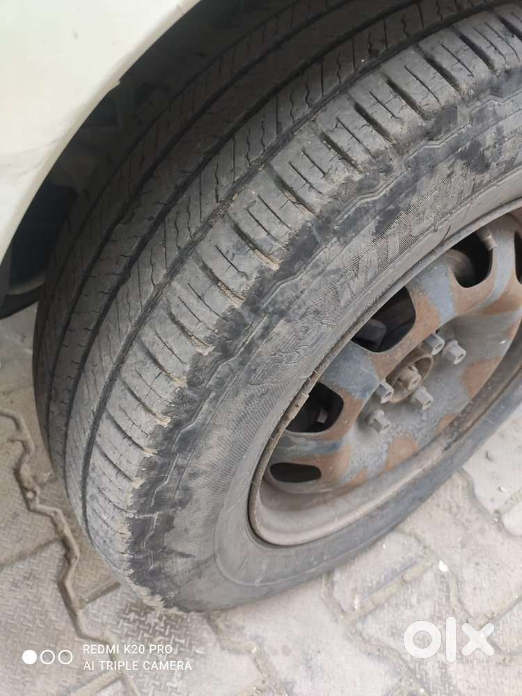 Nissan Terrano 2014 Petrol Well Maintained