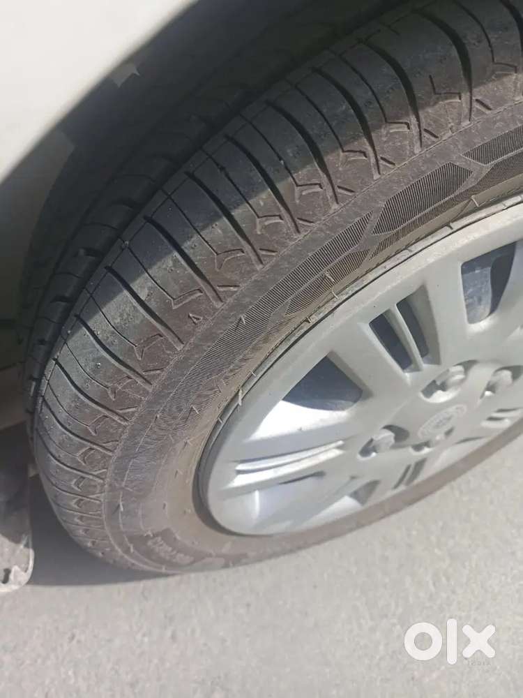 Urgent Need Of Money Hyundai Santro Sportz 2011