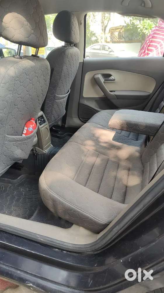 Skoda Rapid 1.5 2014 Elegance