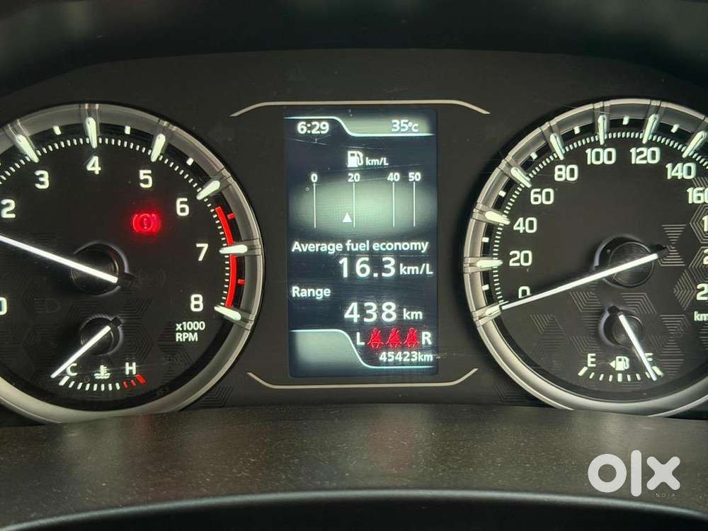 2023 Maruti Suzuki Vitara