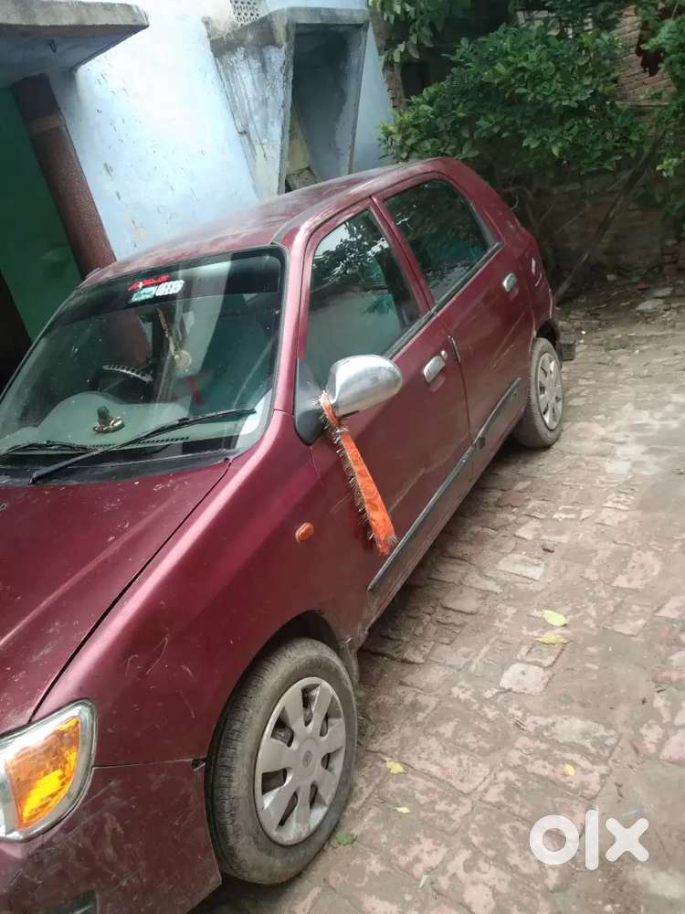 Jinko Lena Ho Sampark Karo