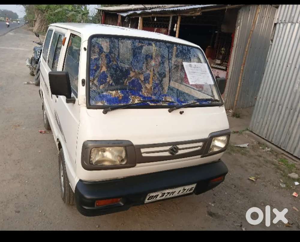 Very Good Condition