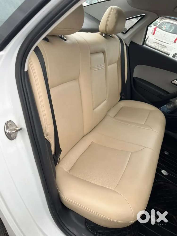 Skoda Rapid Tsi 2021 Manual