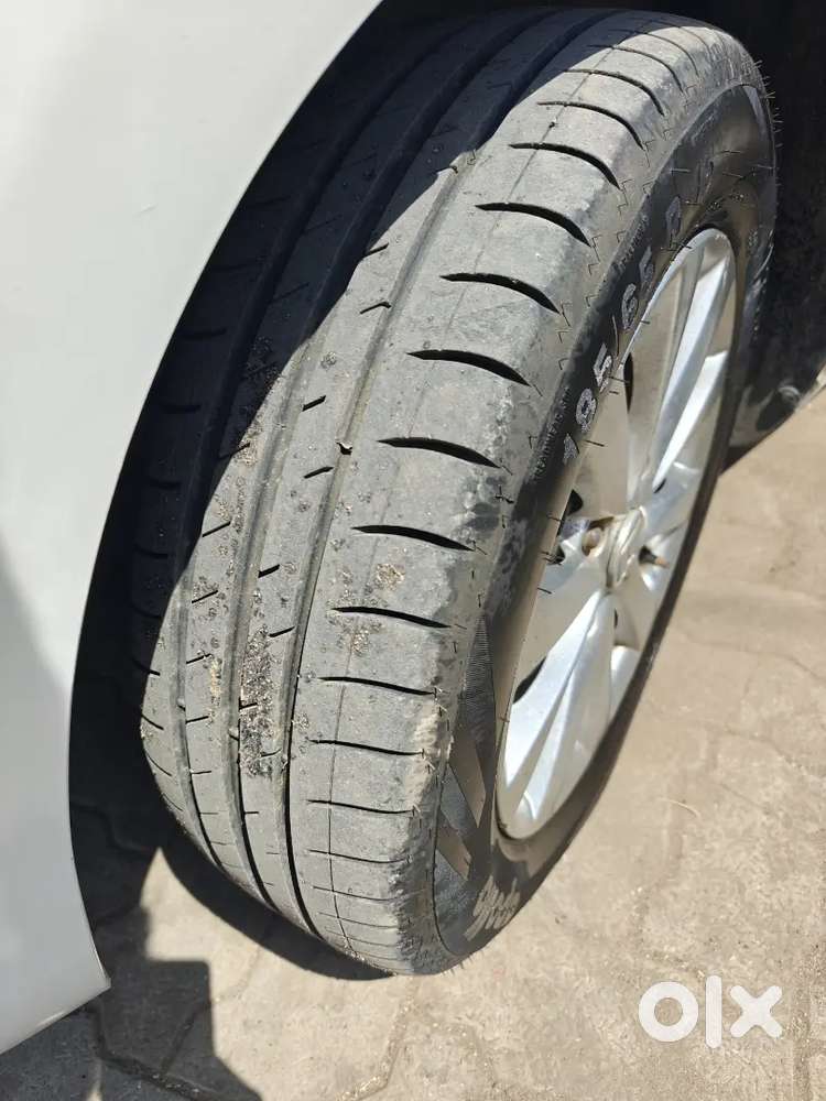 Maruti Suzuki Ertiga 2013 Diesel 200000 Km Driven