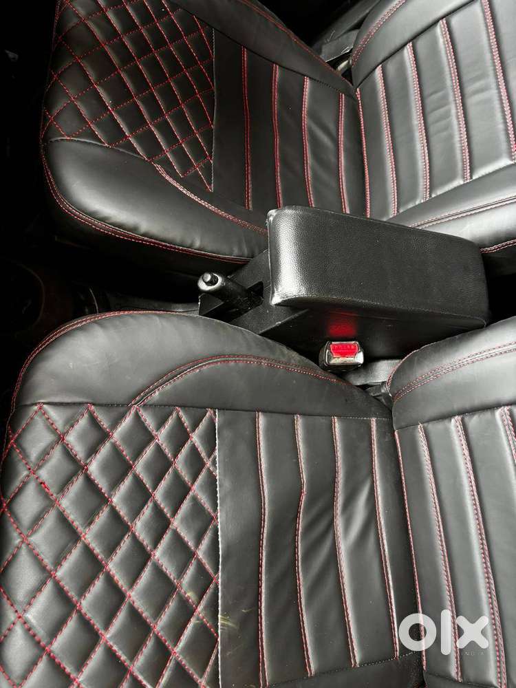 Wegonr Zxi+ Green Cng Available 1 Key