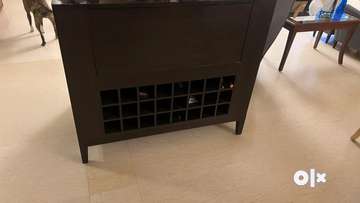 Bar cabinet olx new arrivals