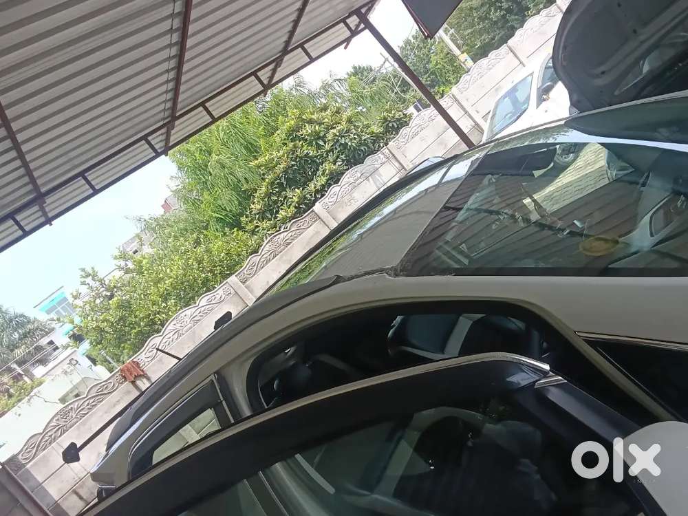 Ford Ecosport 2019 Diesel Manual