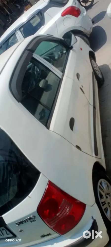 Hyundai Santro Xing 2013 Xl