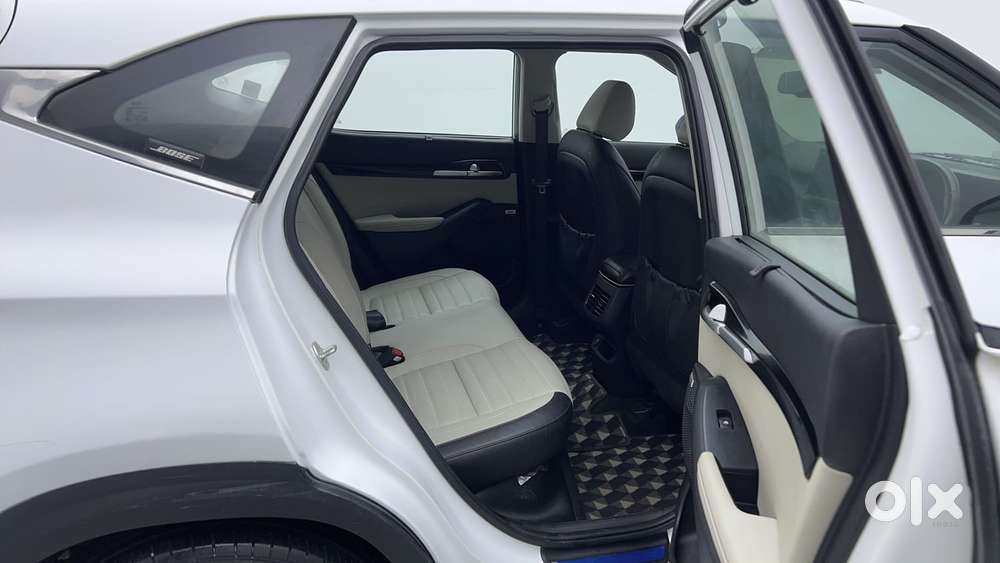 Kia Seltos Gtx, 2020, Petrol