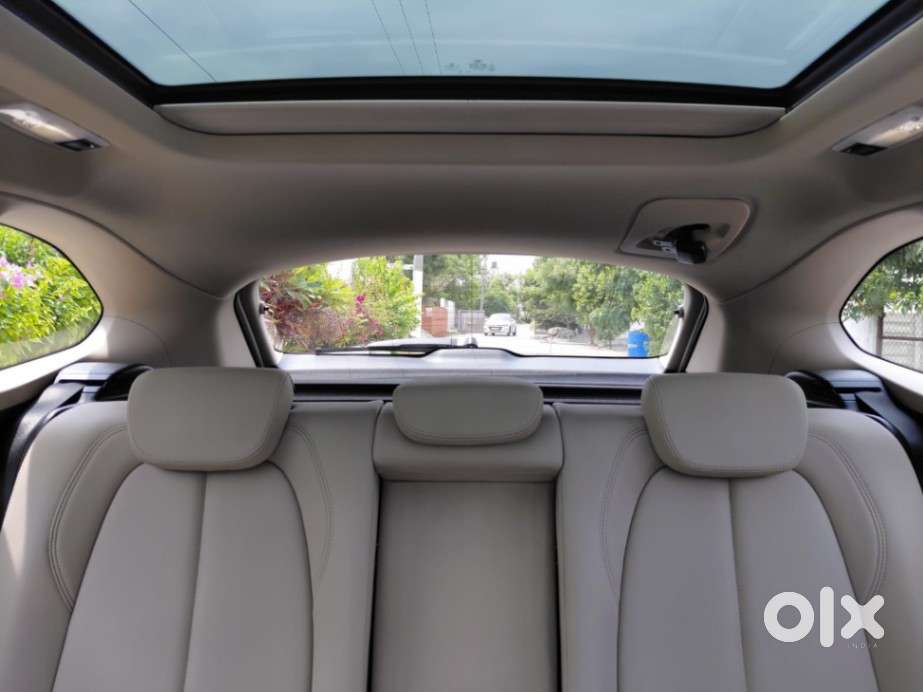 Bmw X1 2.0 Sdrive20d Xline, 2022, Diesel