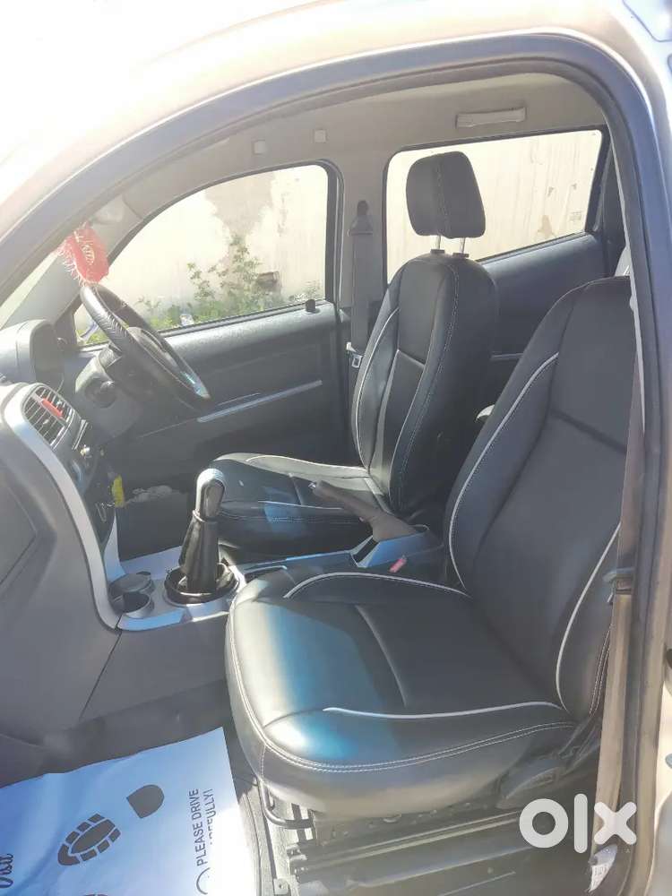 Tata Xenon 3.0l 4x2 Very Good Condition For Sale
